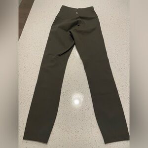 Lululemon Women's Pants